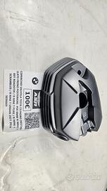 COPERCHIO VALVOLA TESTA CILINDRO DESTRO BMW R NINE