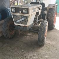 Lamborghini 235