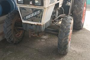 Lamborghini 235
