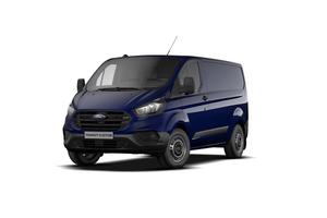 FORD Transit Custom transit custom 300 2.0 tdci MH