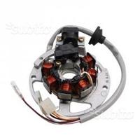 Statore avvolgimenti mbk booster spirit 50