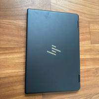 HP Spectre x360 16