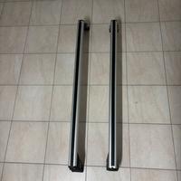 Barre porta pacchi Ford C-Max