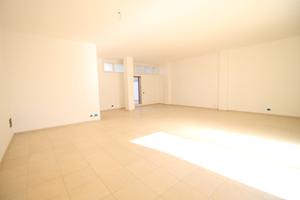 Negozio Manduria [01062018VCG]