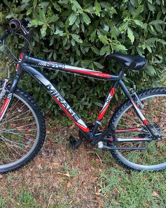 Mtb 22 pollici