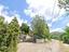 Immagine 26