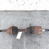K52111781AB SEMIASSE ANT SX JEEP CHEROKEE II (KJ) 