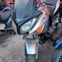 Ricambi Honda CBF 2006 600cc