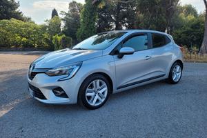 Renault Clio TCe 90 CV 5 porte Business