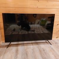 tv samsung 50''