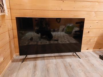 tv samsung 50''