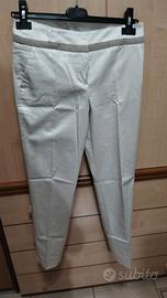 Pantaloni  donna Extyn