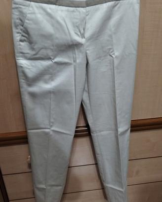 Pantaloni  donna Extyn
