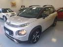 citroen-c3-aircross-bluehdi-100-s-s-shine