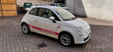 500 sport 1300 mjet