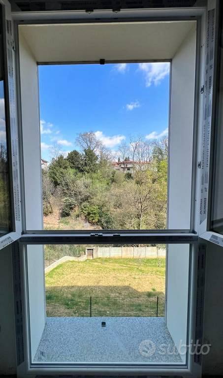 Appartamento – Meda, Colombera, Campaccio - Vista 5