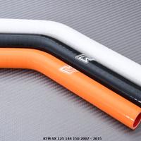 Kit tubi radiatore KTM SX 125 144 150 2007 - 2015