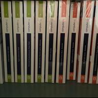 Enciclopedia computer 24