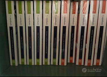 Enciclopedia computer 24