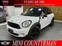 mini-one-d-countryman-1-6