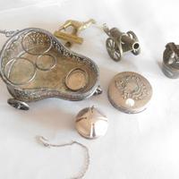 Oggettini da collezioni