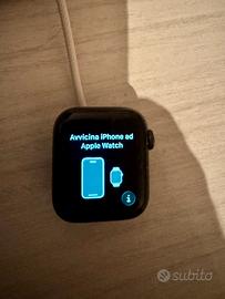 Apple watch 6 40mm gps