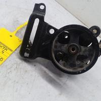 POMPA IDROGUIDA TOYOTA Rav4 4Â° Serie Diesel 2.0 (