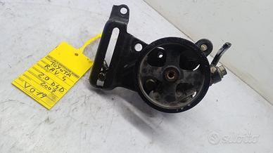 POMPA IDROGUIDA TOYOTA Rav4 4Â° Serie Diesel 2.0 (