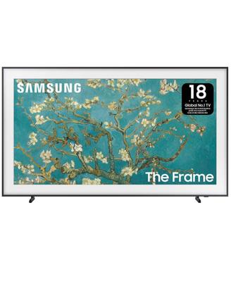 Tv Samsung The Frame 32