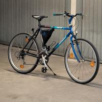 Giant Stonebreaker 26'' CKFOX - MANUTENZIONATA