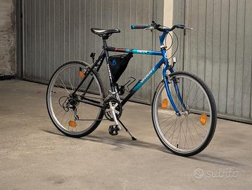 Giant Stonebreaker 26'' CKFOX - MANUTENZIONATA