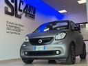 smart-fortwo-70-1-0-twinamic-cabrio