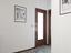 Immagine 19