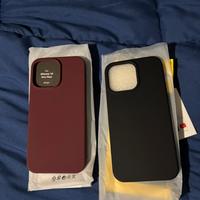 Cover Iphone 14 Pro Max Nuove