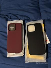Cover Iphone 14 Pro Max Nuove