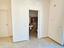 Immagine 27