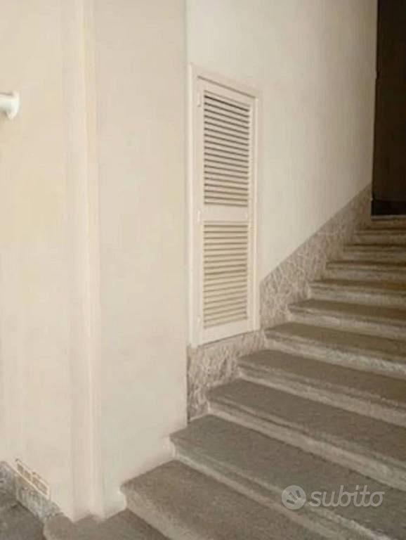Immobile in asta di 85 m² a Novara - Altro