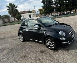 500c bluetooth