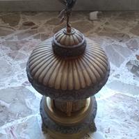 Carillon antico