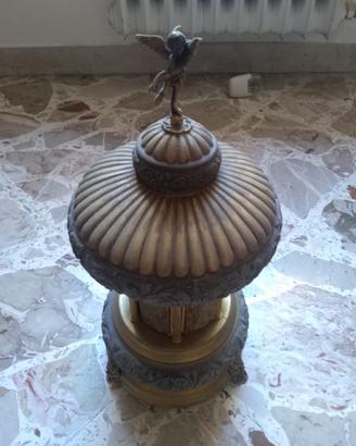 Carillon antico