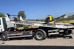 Iveco Eurocargo