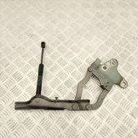 Staffa Cofano con Pistone Alfa Stelvio Q4 949 2.2 