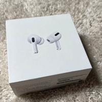 Apple AirPods Pro 2 originali