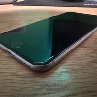 Iphone 6 - 64gb grigio