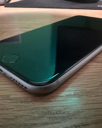 Iphone 6 - 64gb grigio