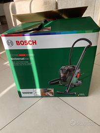 Aspirapolvere Bosch