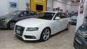 audi-a4-avant-2-0-tdi-170cv-sline