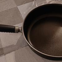 Padella antiaderente 27cm Bialetti