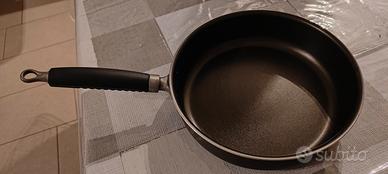 Padella antiaderente 27cm Bialetti
