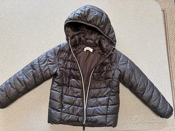 Giacca bambino 110-116cm